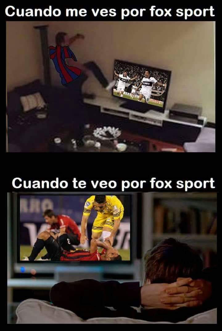 AREAFRANJEADA's tweet image. NO ME VOY A REÍR 
NO ME VOY A REÍR 
NO ME VOY A REÍR