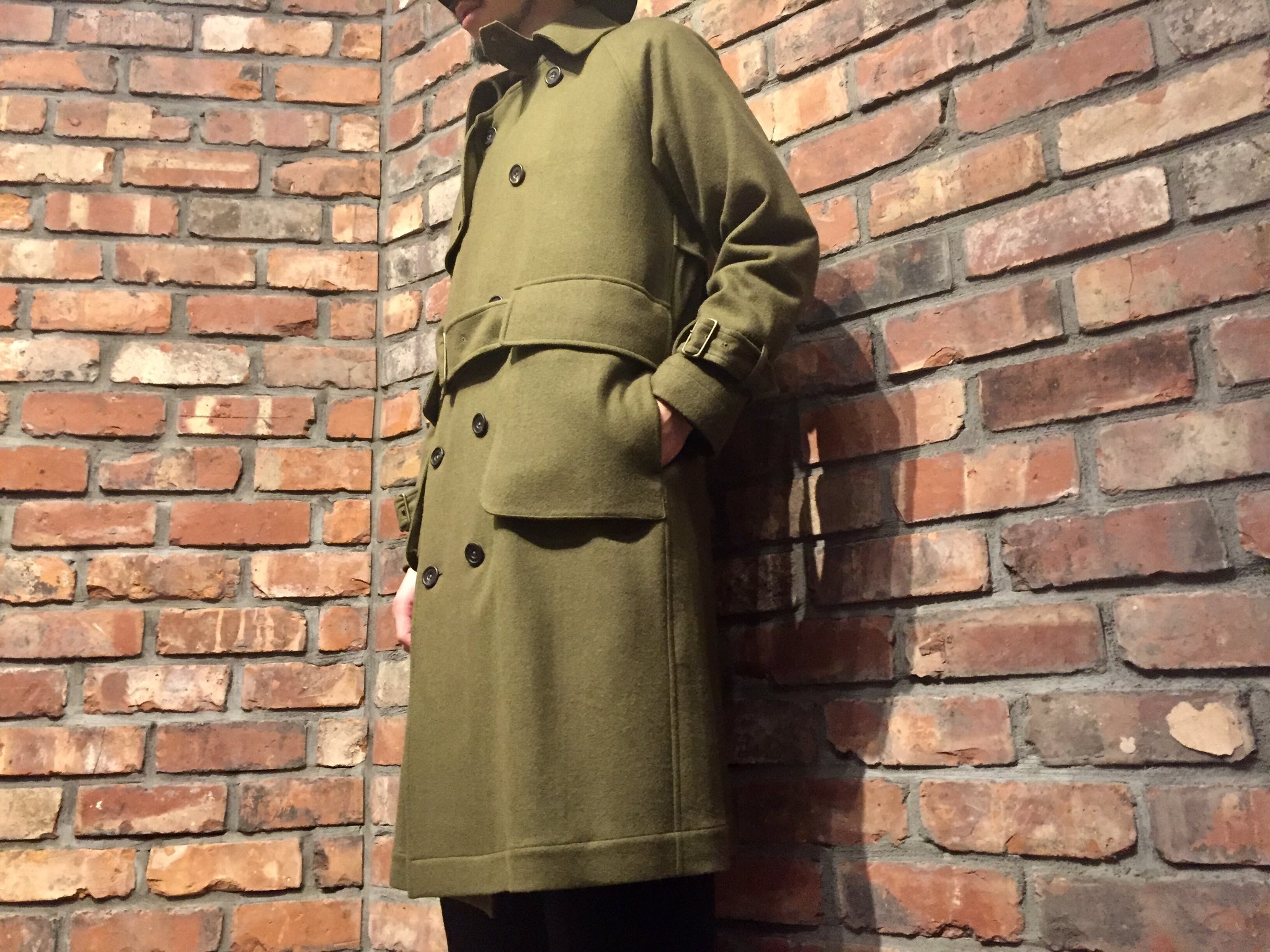 CONFECT KITTE 丸の内 on Twitter: