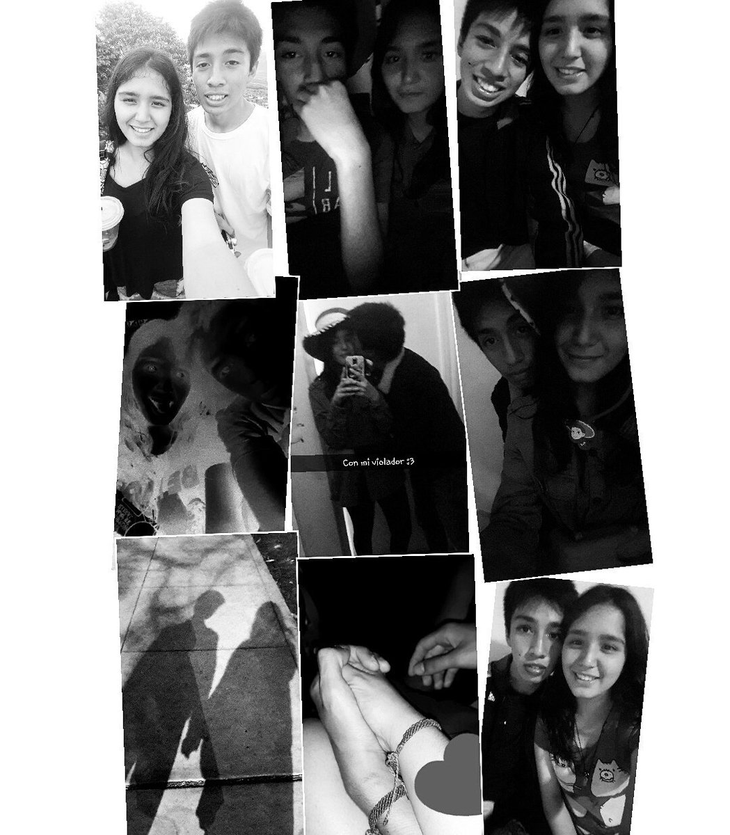 FiorellaAzizi's tweet photo. 11 mounths ♡ https://t.co/CMEvKSRhpg