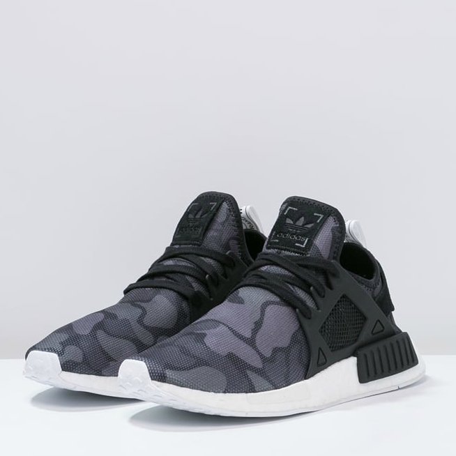 adidas nmd zalando