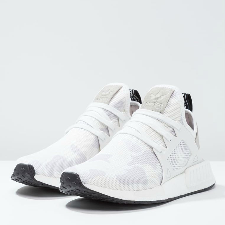 amazon adidas nmd cs2 nere