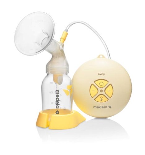 PositiveAboutBF's tweet photo. An early morning Black Friday deal from Medela - £40 off! https://t.co/IOQTOi4PLO #breastfeeding https://t.co/WBwuDTkW39