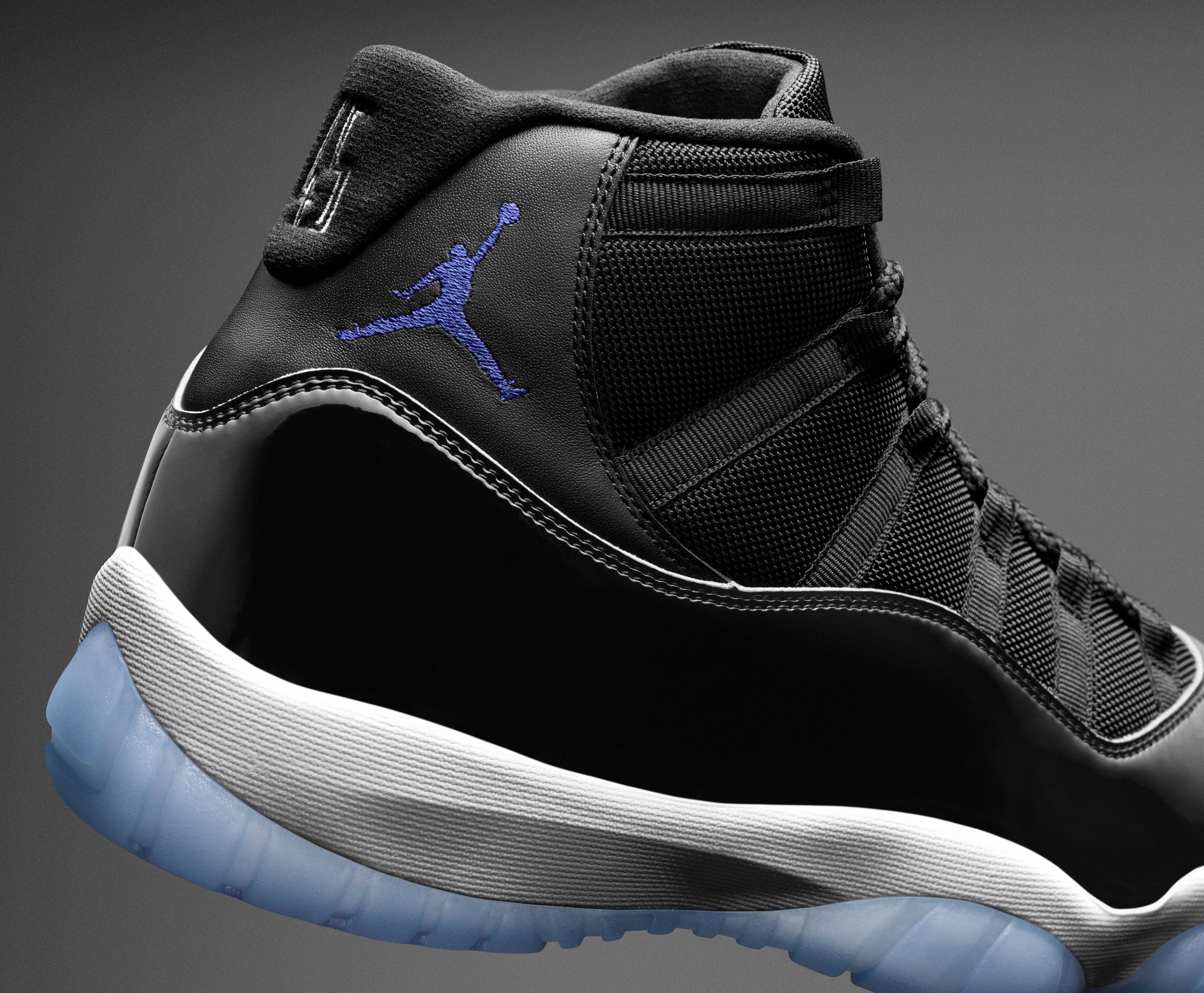 Pre order jordans 11 hot sale