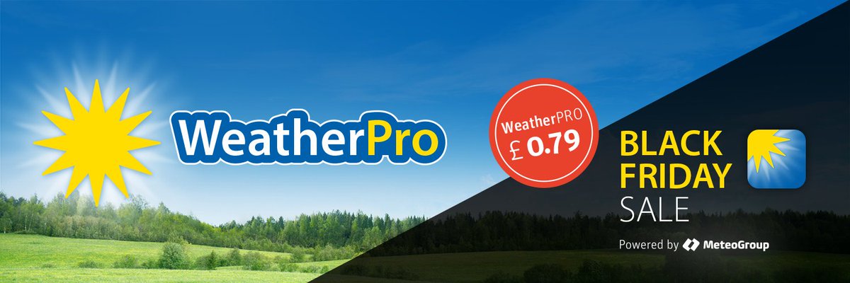 weatherpro tweet media