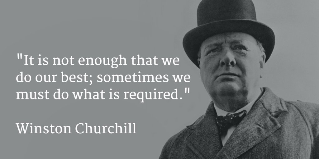 JSaetrum's tweet image. #required #doyourbest