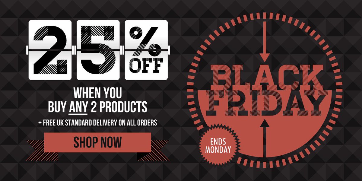 Calendar Club UK Twitter