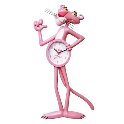 ChungaStereo's tweet photo. Good morning world #HappyFriday time to wake up #goodmorninghumans https://t.co/Lx3uLSQXin