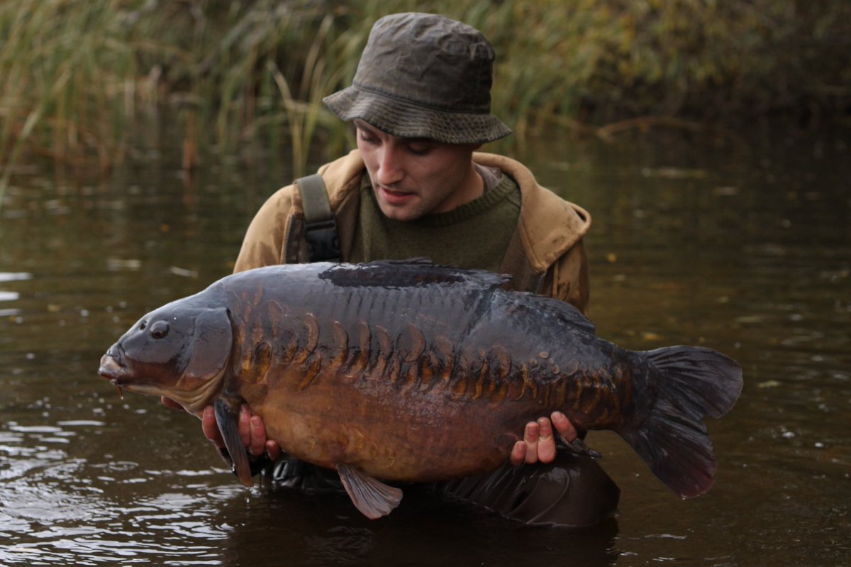 SubsurfaceJ's tweet photo. Black Friday? Save your money for fuel, tickets and bait.. Incredible shot from Issue 1 that somehow never made print https://t.co/fhuu50d2c3