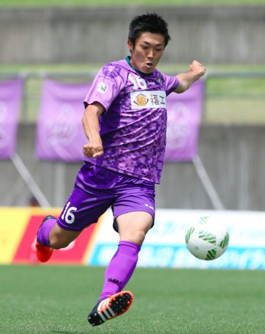 fujiedamyfc_pr's tweet photo. ダイアリー11月24日(木)分のダイアリーを更新しました!
https://t.co/TGK7kD3iJW …
#LetsGoMYFC #ベストゴールTOP7 #三好洋央 #枝本雄一郎 #鮫島晃太 #ゴラッソ https://t.co/YMp827O9Zf