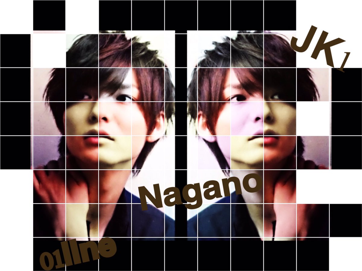soccer0923_k_'s tweet photo. \💚/ や ぶ こ う た く ん 💓🔫

✔️沢山繋がりたいのでお迎え多め

✔️横ｱﾘ ｶﾞｲｼ 参戦済🎌📣

#わーーーージャニオタさんと繋がるお時間がまいりましたいっぱい繋が��ましょ 
#JUMPドーム決定ということで繋がりませんか https://t.co/PabV1IfCnU