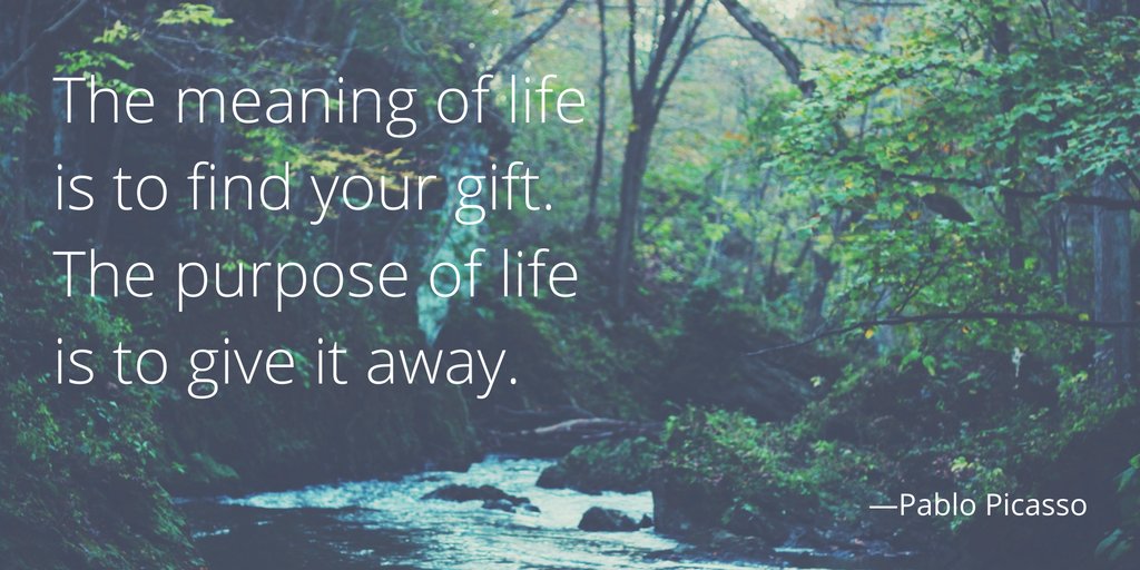 madampilates's tweet photo. #gift #pilates #love #happiness https://t.co/qVxkkpNBvu