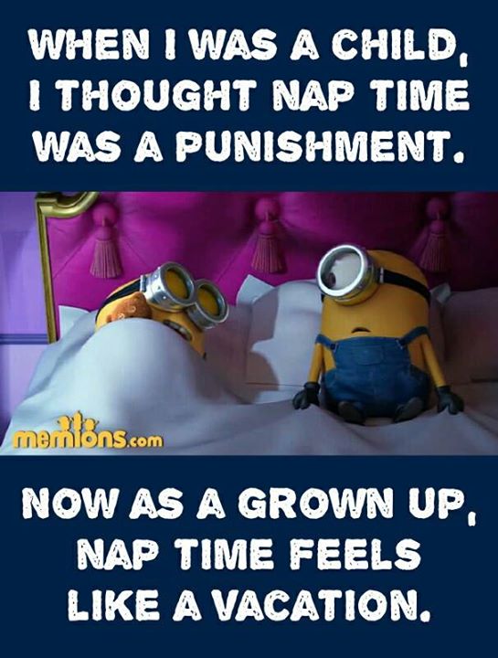 beautifuloagain's tweet photo. #childhood #growingup Exactly!
Like, Comment &amp; RT (",) https://t.co/7XCvVwkieu