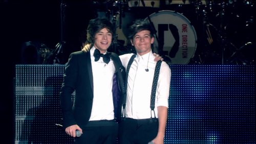 cowgrlkatelyn's tweet photo. #5YearsOfUpAllNight
๐๐๐ https://t.co/QhRLe4lE7l