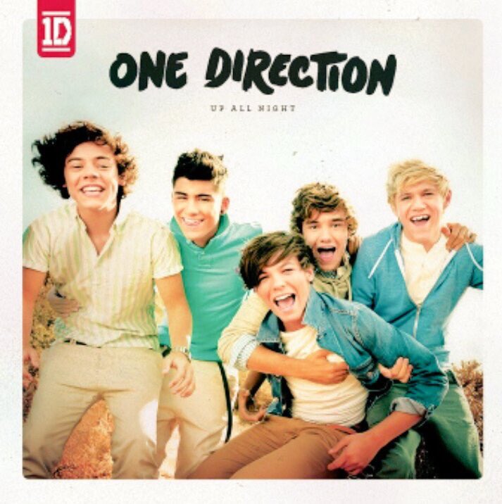 cowgrlkatelyn's tweet photo. #5YearsOfUpAllNight
๐๐๐ https://t.co/QhRLe4lE7l