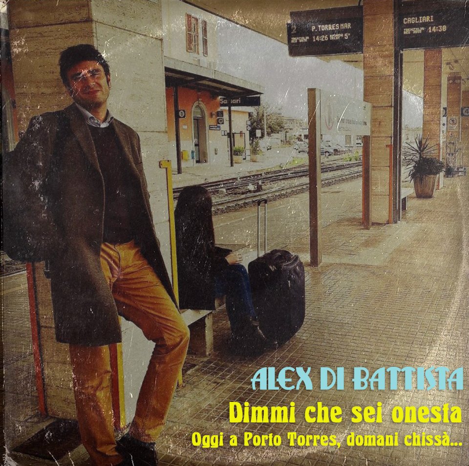 lowerome (@lowerome) on Twitter photo 