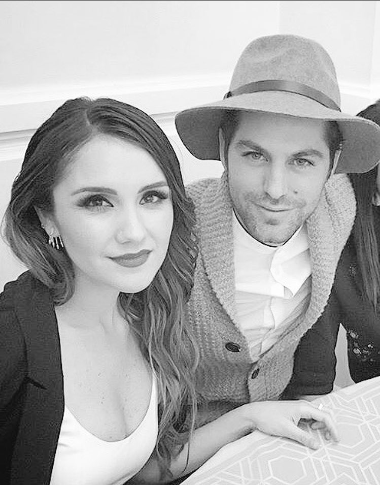 DulceMaria's tweet photo. Hasta siempre amigo...a veces aunque no lo entendamos Dios tiene un propósito mayor a tanto dolor,te llevo antes porque eras un alma buena💔😥 https://t.co/7ty135QE7y