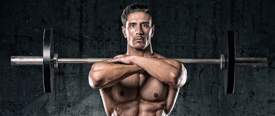 MensHealthUK's tweet photo. The leg-day weekend workout from the experts at @CityATHLETIC1 https://t.co/GuGVQspwhs https://t.co/c7DbrNV1KO