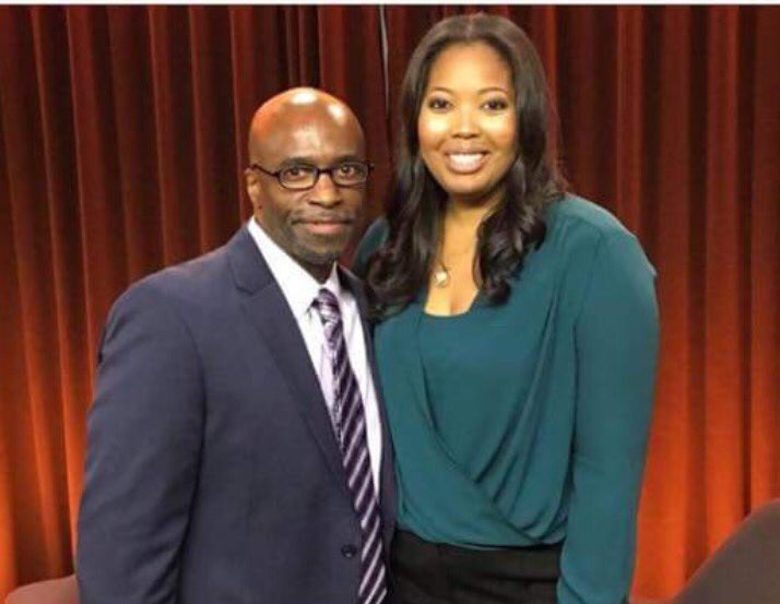 Official Darryl Reed (@thedarrlyreed) on Twitter photo I want to thank my attorney <a href="/MsBKB/">Brittany K. Barnett</a> for everything she has done for me ! #ClemencyNow #LilDIsFree #SecondChance I want to thank my attorney <a href="/MsBKB/">Brittany K. Barnett</a> for everything she has done for me ! #ClemencyNow #LilDIsFree #SecondChance