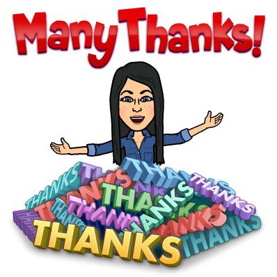 Thank you G198 AP teams for a fantastic Black Friday! You guys rocked it!
