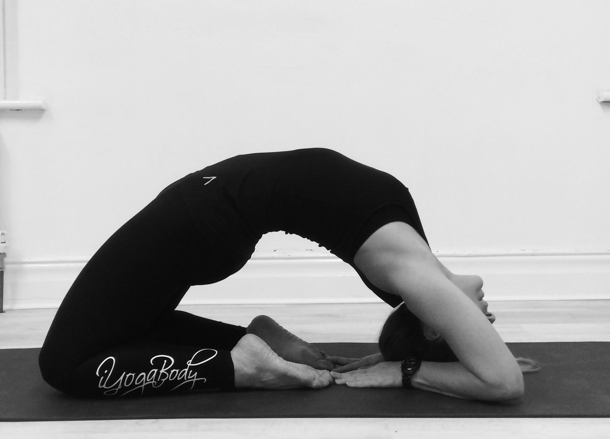 Exciting news‼️ iYogaBody #leggings by <a href="/aimathleisure/">AIM athleisure</a> is here ‼️->  aimathleisure.com #yoga #yogapants #fashion #leggings #fitness