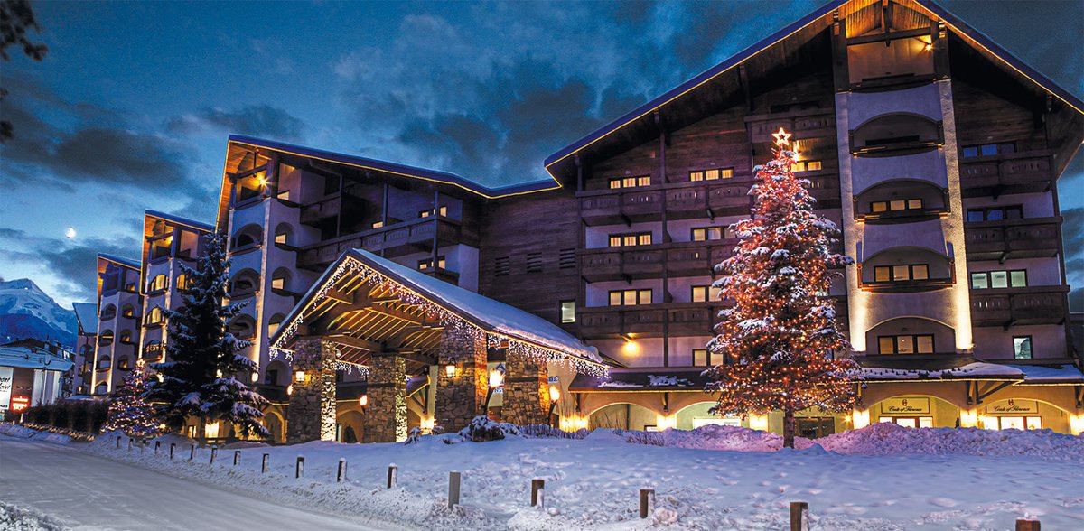 nihalturizm's tweet photo. Would you like to spend the year in #Bansko ? https://t.co/jFvXOXprwl