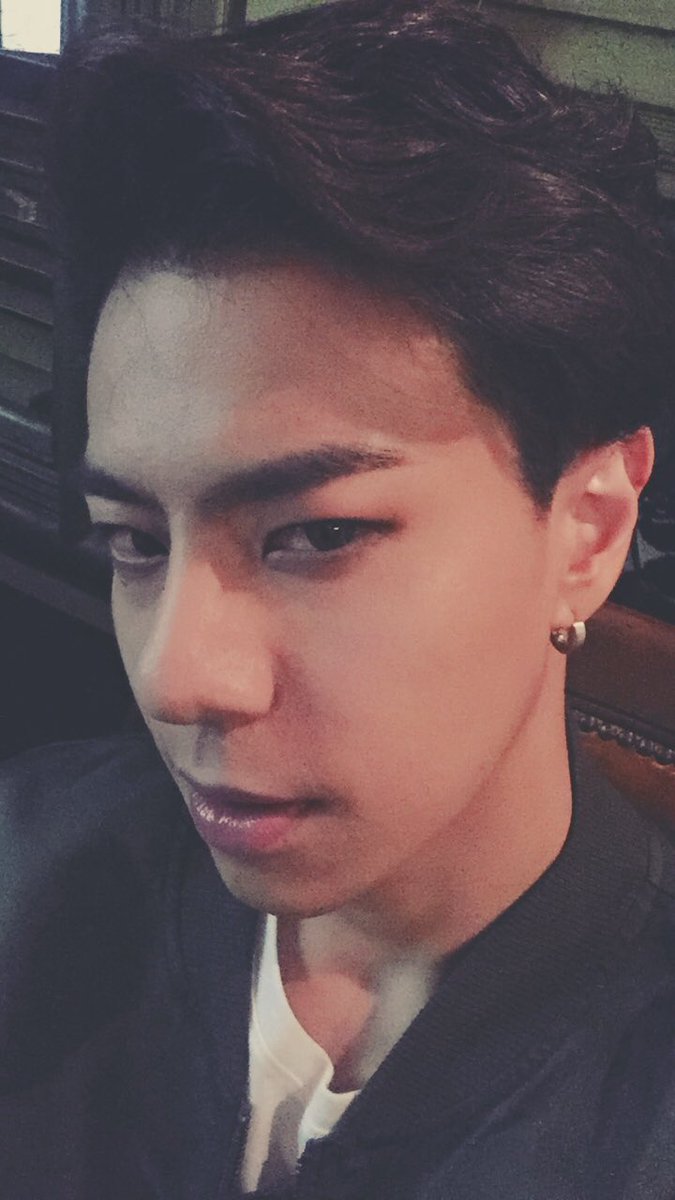 realhigh4's tweet photo. https://t.co/gPqyRK4Mvd