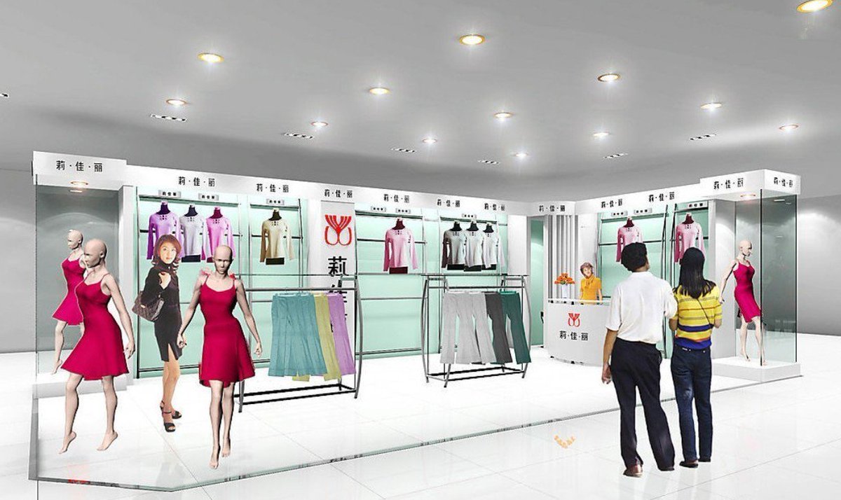 makemyecommerce tweet media