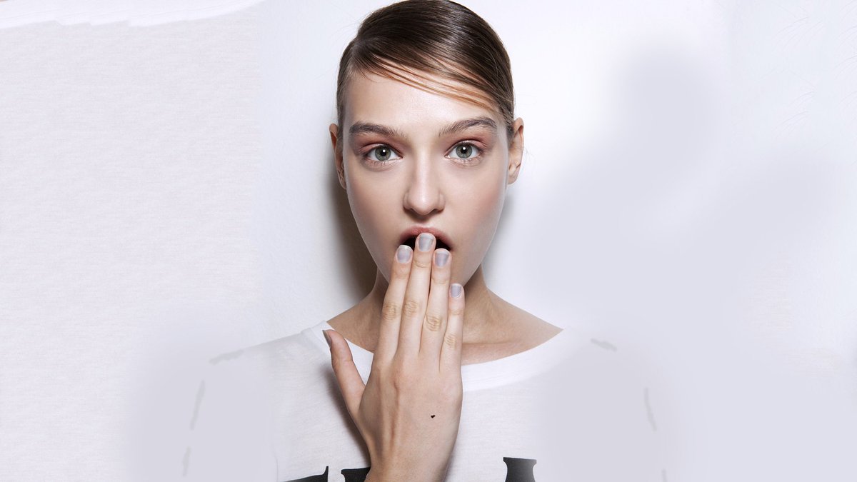 Why you should be wary of these 4 skincare ingredients marieclai.re/C0rWub