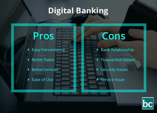 Bankerswbc tweet picture