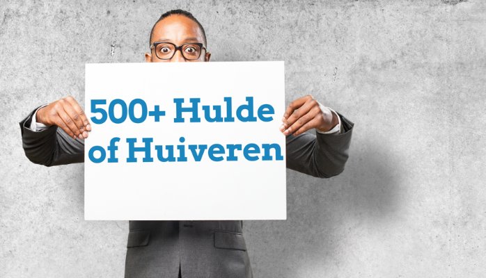Justconnecting's tweet photo. 500+ connecties op #LinkedIn! Hulde of Huiveren? https://t.co/714HhUGW4H https://t.co/WqeCwqf19M