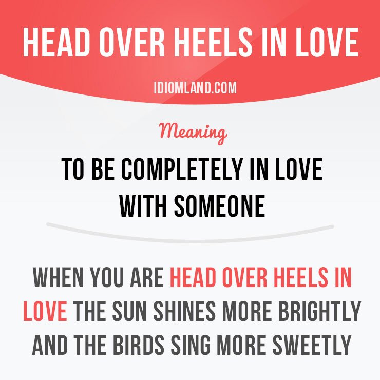 Kevin Keegan - Head Over Heels In Love 7in 1979 (VG/VG) . | eBay