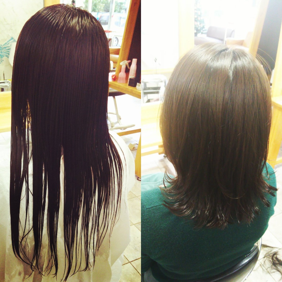 できる女性 Twitter Search