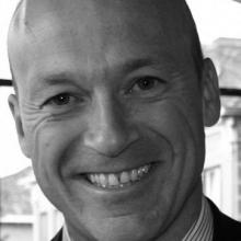 LimburgStartUp's tweet photo. Van harte welkom Bob Serneels als kersvers #LSUCoach! https://t.co/emoLm2MUU3 https://t.co/y0autMMeQo