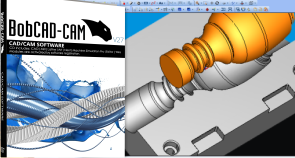 coannexsolution's tweet photo. #BobCAD-CAM is software for CNC lathe, CNC milling and burning machines.
https://t.co/ZWJYp2q6Ck
+91-8818810006
info@coannex.in
#BobCADCAM https://t.co/NhevCIpqar