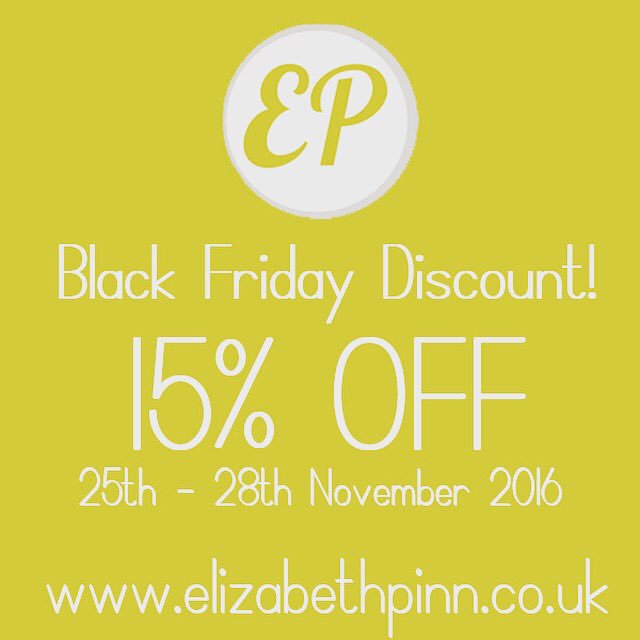 ElizabethPinn tweet picture