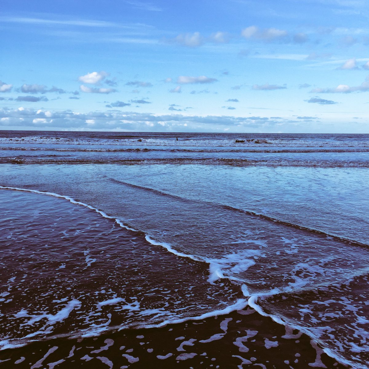 Sitting this one out today. Back tomorrow.