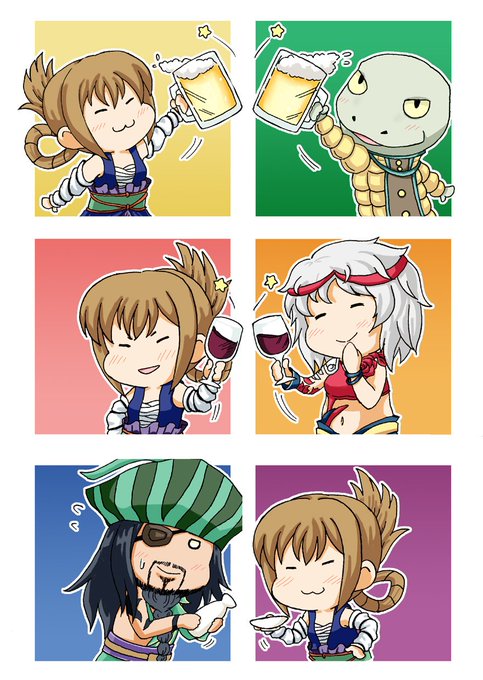 ペアアイコンのtwitterイラスト検索結果 古い順 ペアアイコンのtwitterイラスト検索結果 古い順