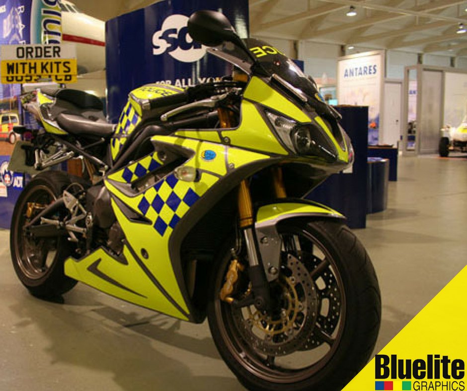 bluelitegraphix's tweet photo. Bike Livery Design: https://t.co/tHixVAR7oU #BlueliteGraphics #BlueliteGraphicsUK #Bluelite #Blueliteuk #VehicleLiveryDesign #VehicleLivery https://t.co/5uxvj9NrMw