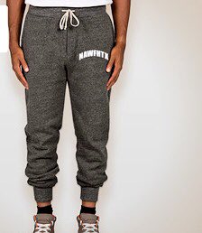 NAWFHTX's tweet photo. • NAWFHTX 2017' ✊🏾

PINK CAMO x CHAMPION • $25
SWEATS x REEBOK • $32
DAD CAP x NIKE • $32
HOODIE x NHL • $50

🔥🔥🔥 https://t.co/XDMj03QTNa