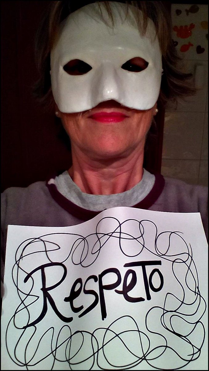 AytoRivas's tweet photo. Hoy es el Día Internacional contra la Violencia de Género. Las participantes de Aula Mujer nos proponen esta 'Ruta libre de micromachismos' https://t.co/56FksZp0od