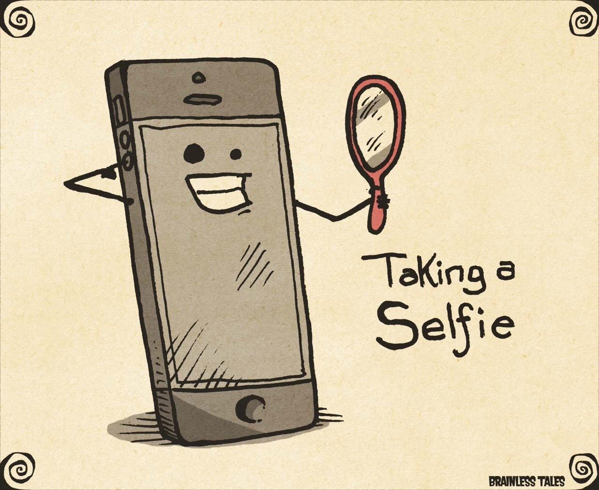 SelfieCHL's tweet photo. #SelfieChallenge • The funniest Selfie game for Android • Look for Google Play  • https://t.co/7AGznkBbTC https://t.co/mOzKAzx9Z8