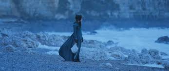 marionglemet's tweet image. .@diaphana Quelle vie ! #Maupassant #UneVie #JudithChemla #StéphaneBrizé