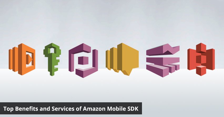 vizteck's tweet photo. Top Benefits and Services of #Amazon #Mobile #SDK 
https://t.co/cSbd1aY93K https://t.co/nt1DAn4JeQ