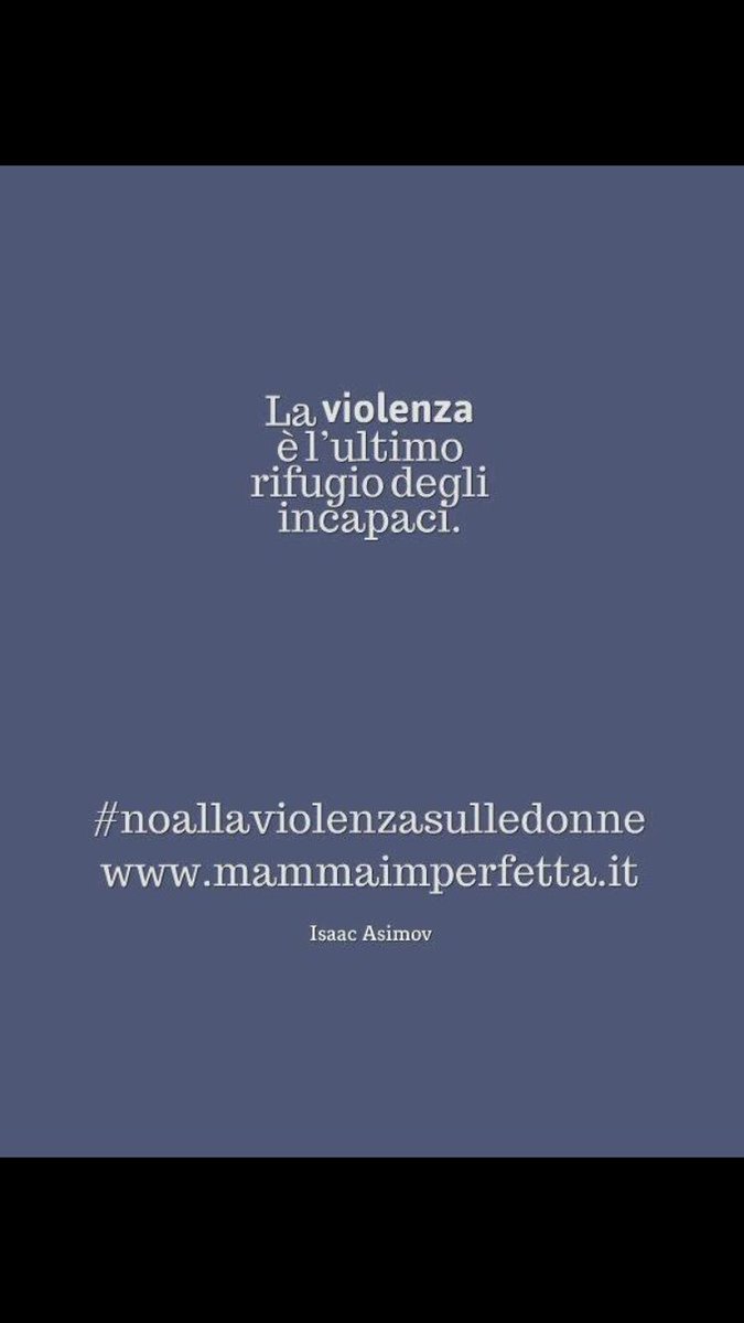 r_ottobre65's tweet photo. #noallaviolenzasulledonne https://t.co/ZIUE6BIwvM