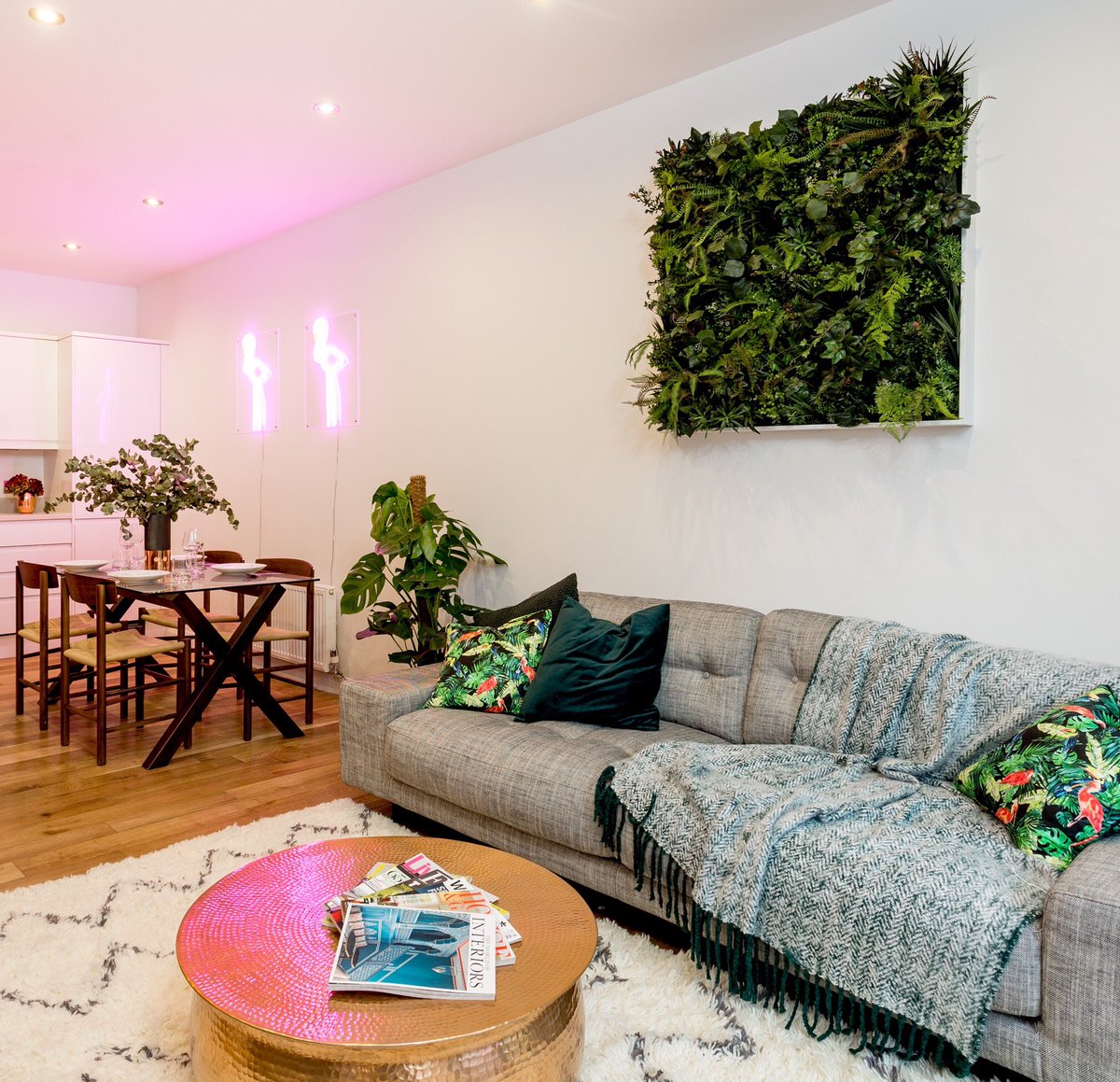 Charlotte Frances tweet media