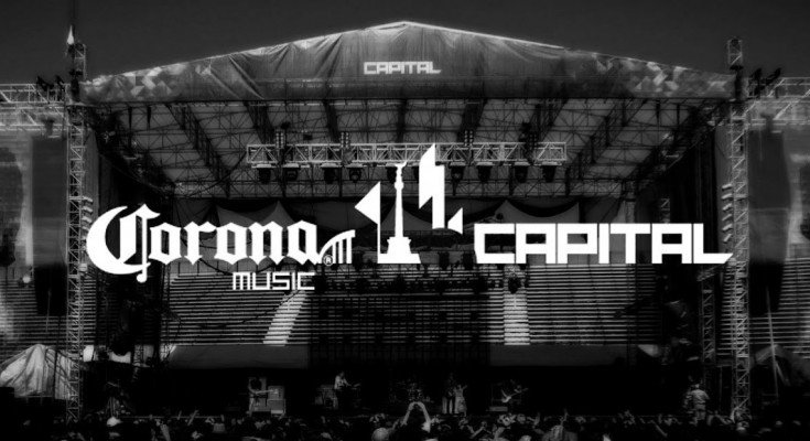 RevistaKuadro's tweet photo. Lo bueno, lo malo y lo feo: #CoronaCapital2016 🎡📸💖
https://t.co/Ajk0JkFmma https://t.co/nNC9Vvr972