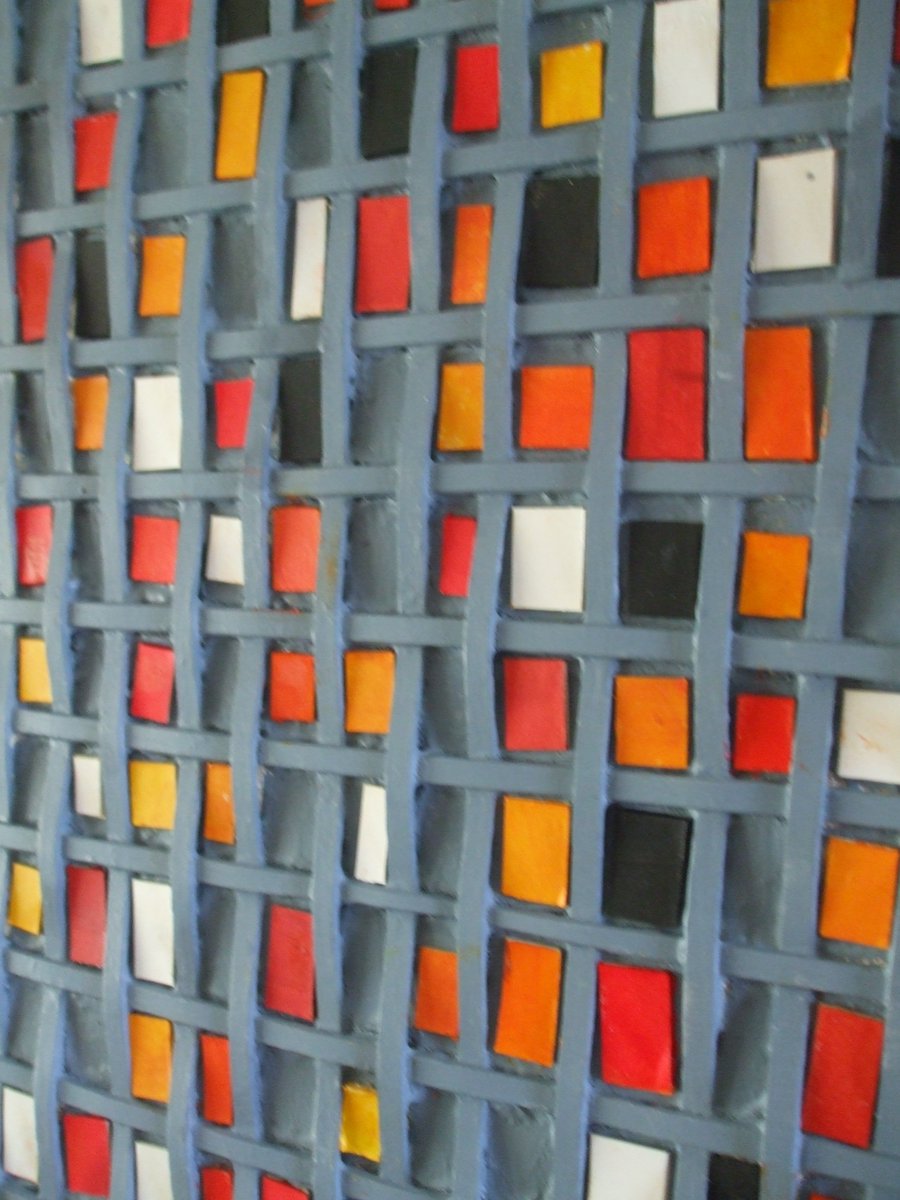 Daveh76Hover's tweet photo. #blackfriday #GodingtonHouse #ArtFair Yes, the prices of my artworks are very very reasonable, but not because of any sale promotion.. https://t.co/2Kv8ij7OwE