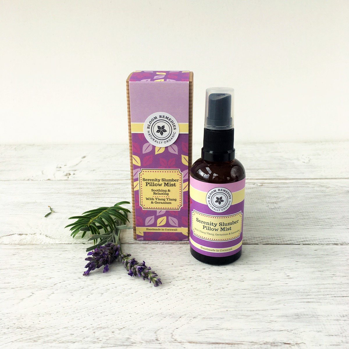BloomRemedies's tweet photo. Best sleep i've had in a agggges...thanks pillow mist! #essentialoils #aromatherapy #bloom #bloomcornwall https://t.co/ZAu5jkiKkF