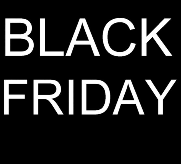 **Black Friday Alert** Free lice checks. Book now for your Essex Branch. Details in the bio. #lice #nits #hairforceessex #freechecks