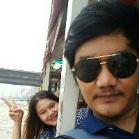ParodiRamalan's tweet photo. ✨😄Membuat saya tersenyum. Yuk bergabung dengan #liveme Bobby⚡NSR:
https://t.co/KK2aNCWijR https://t.co/vx4RGDPjFT